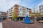 Stationsplein 14, Hengelo (provincie: Overijssel): verhuurd