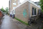 Hofkampstraat, Almelo: huis te huur