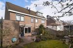 Boeg 46, Wijk bij Duurstede: verkocht