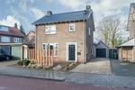 Van Limburg Stirumstraat 24, Veenendaal: huis te koop