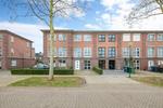 Edelsteen 90, Houten: huis te koop