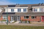 Vedergras 13, Houten: huis te koop