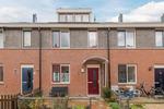 Florence Nightingalestraat 11, IJsselstein (provincie: Utrecht): huis te koop