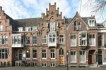 Maliebaan 84, Utrecht: huis te koop