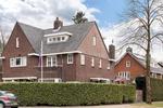 P C Hooftlaan 70, Zeist: huis te koop