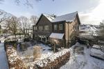 Talmalaan 23, Soest: huis te koop