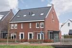 Van Barnevelderf 1, Veenendaal: huis te koop