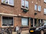 Minahassastraat 11, Utrecht: huis te huur