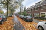 Cartesiusweg, Utrecht: huis te huur