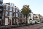 Biltstraat 119 18, Utrecht: huis te huur