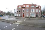 Mecklenburglaan, Utrecht: huis te huur