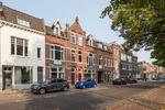 Jutfaseweg 42 A, Utrecht: huis te huur