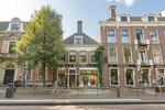 Janskerkhof, Utrecht: huis te huur