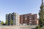 Piet Mondriaanplein 181, Amersfoort: huis te huur