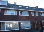 C. van Maasdijkstraat 36 3, Utrecht: huis te huur
