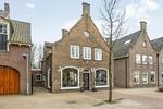 Dorpsstraat 194, Scherpenzeel (provincie: Gelderland): huis te koop