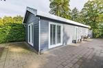 Zonneoordlaan 47, Ede (provincie: Gelderland): huis te koop