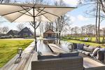 Verlengde Broekstraat 7, Klarenbeek: huis te koop