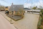 Lange Veenteweg 20, Epe: huis te koop