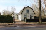 Kanaal Zuid 456, Loenen: huis te koop
