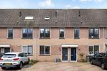 Spinozastate 50, Ede (provincie: Gelderland): huis te koop