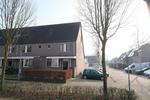 Sadatsingel 18, Ede (provincie: Gelderland): huis te koop