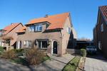 Holleweg 34, Ede (provincie: Gelderland): huis te koop