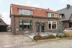 Oosteinde 49, Scherpenzeel (provincie: Gelderland): huis te koop