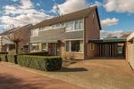 Rijsaert 7, Elburg: huis te koop