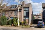 Tuinfluiterstraat 155, Ermelo: huis te koop