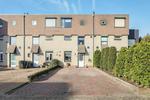 't Boschstuk 14, Scherpenzeel (provincie: Gelderland): huis te koop