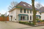 Zutphensestraat 149 A, Apeldoorn: huis te koop