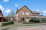 Engweg 19, Putten: huis te koop