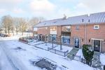 Hootsenstraat 12, Ederveen: huis te koop
