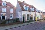 Hoogstraat 14, Harderwijk: huis te koop
