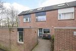 Ravenburg 30, Ede (provincie: Gelderland): huis te koop