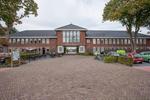 Parc de Zwijger 1 C, Wezep: huis te huur