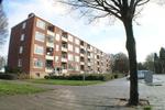 Lekstraat, Apeldoorn: huis te huur