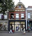Mariastraat, Apeldoorn: huis te huur