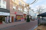 Deventerstraat, Apeldoorn: huis te huur