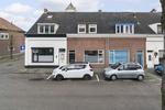 Fortuinstraat 14, Roosendaal: huis te koop