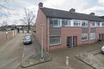 Lavadijk 277, Roosendaal: huis te koop