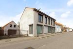 Dorpsstraat 52, Nispen: huis te koop