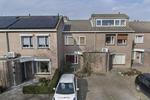 Paulijnenveld 5, Roosendaal: huis te koop