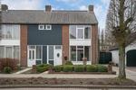 Veldstraat 47, Zundert: huis te koop