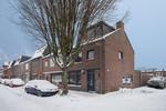 Gaffelstraat 30, Breda: huis te koop