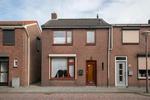 Schanspoort 30, Klundert: huis te koop