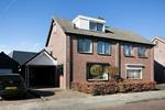 Groene Kruisstraat 46, Dinteloord: huis te koop