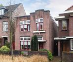 Van Gilselaan 34, Roosendaal: huis te koop