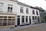 Engelsestraat 12-12a, Bergen op Zoom: huis te koop